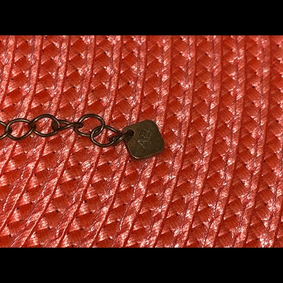 Ashley Bridget Infinity bracelet - Picture 4 of 4